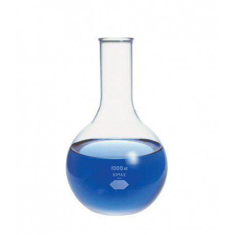 MATRAZ FLORENCIA, FONDO PLANO, BOCA REFORZADA - KIMAX