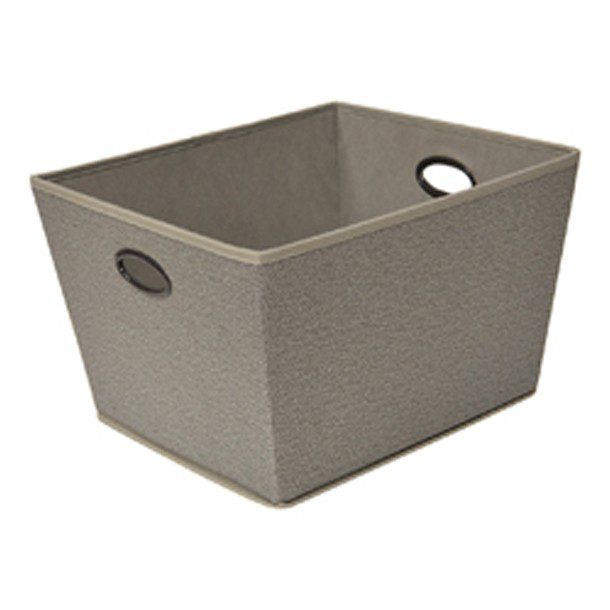 GAVETA GRANDE KBEIGE