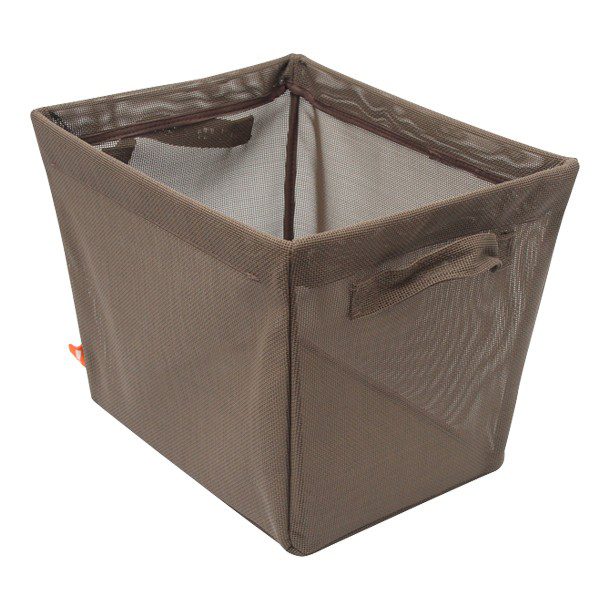 GAVETA CHICA VINYL CAFÉ