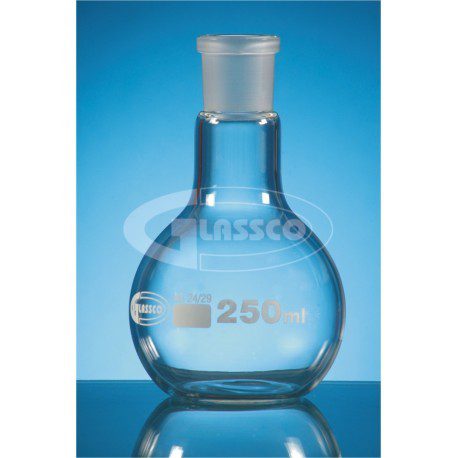 MATRAZ FONDO PLANO JUNTA 24/40 - GLASSCO