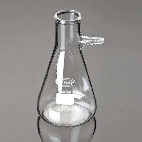 MATRAZ DE FILTRACION - GLASSCO