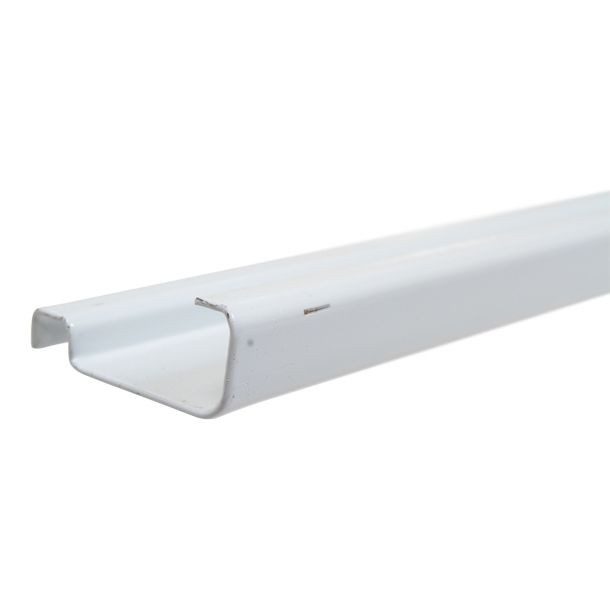 RIEL HORIZONTAL 101.6 CM