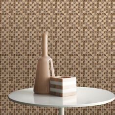 MALLA DAYAMI 30X30CM PZ TILES 2000