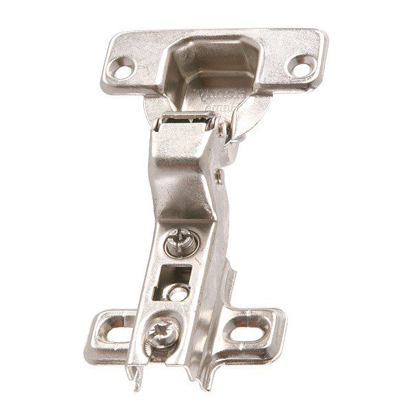 BISAGRAS BIDIMENSIONALES 110 GRADOS