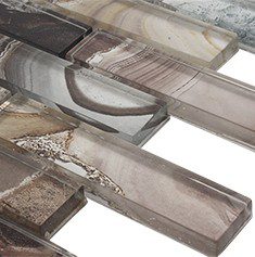 MALLA MOONSHINE MULTICOLOR 32X30 CM1 PIEZA