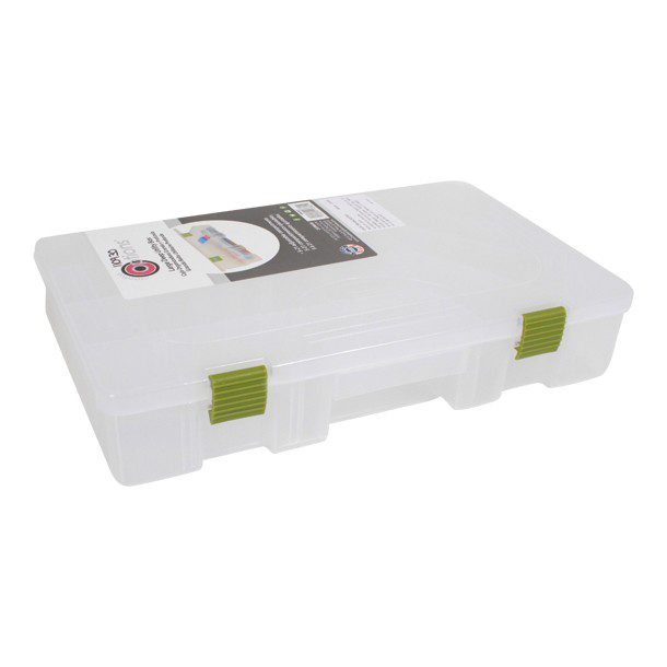 ORGANIZADOR GRANDE Y PROFUNDO