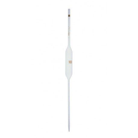 PIPETA VOLUMÉTRICA - KIMAX