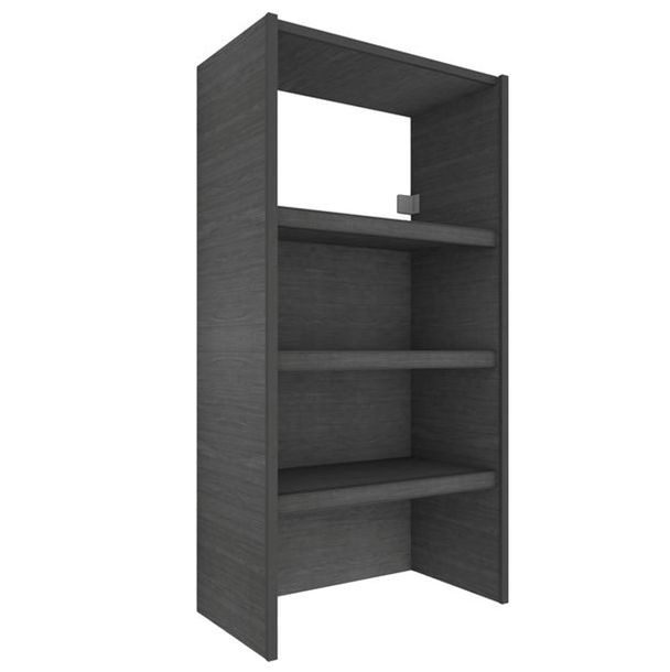 MÓDULO SUPERIOR GRAFFITO