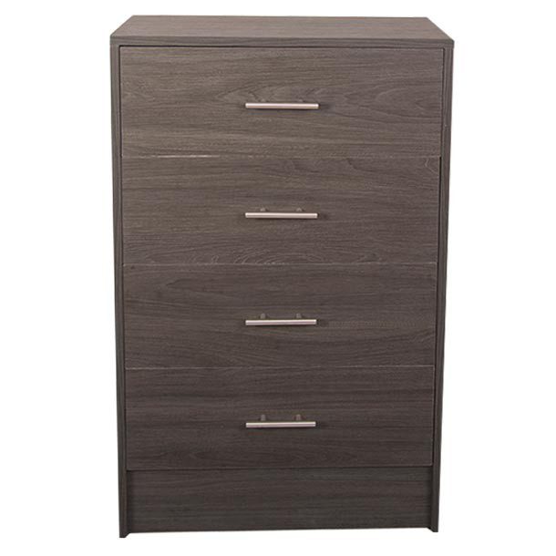 CAJONERA ESP ITALIA 59.5X39.4X92.6CM