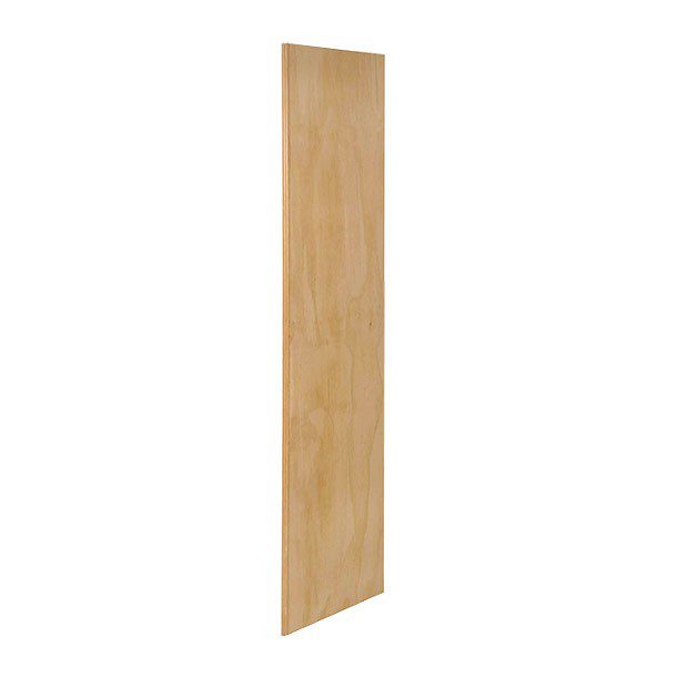 MALETERO DE PINO 40X180 CM