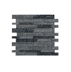 MALLA PICASSO 30X30CM PZ TILES 2000