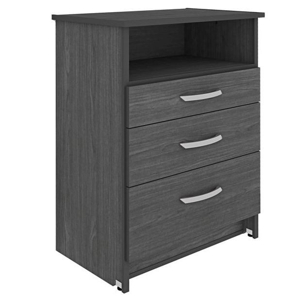 CAJONERA 3 CAJONES GRAFFITO