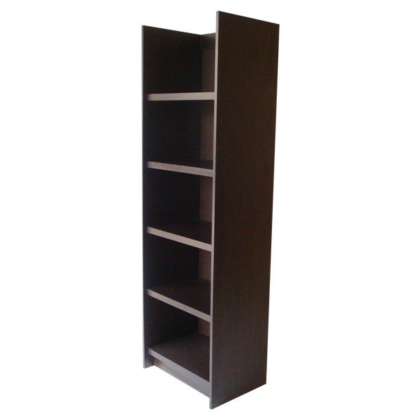 ENTREPAÑERA MEL EXPRESO CON TEXTURA