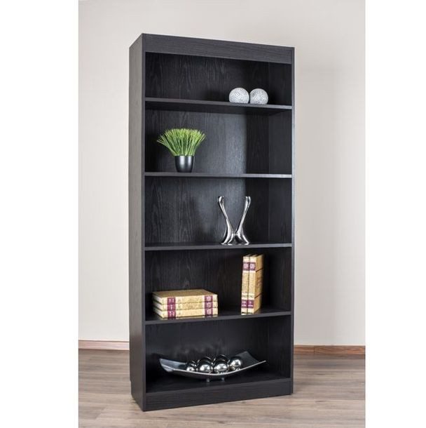 ORGANIZADOR MULTIUSOS EXPRESSO 180X80X30 CM