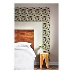 MALLA CUATTRO BLACK 30X30 CM 1 PIEZA