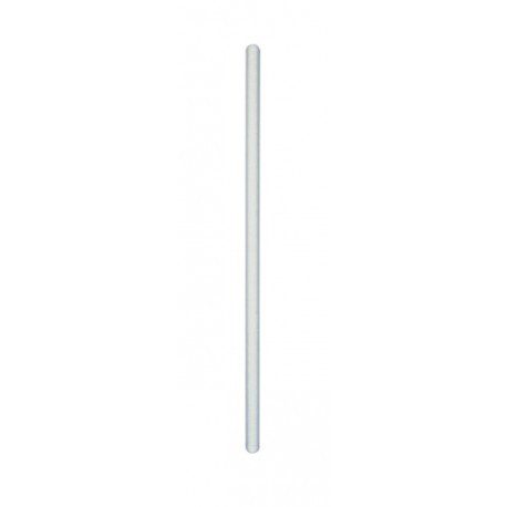 AGITADOR, VARILLA SÓLIDA VIDRIO - KIMAX