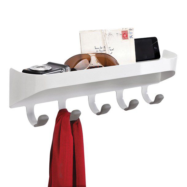 ORGANIZADOR NOOK