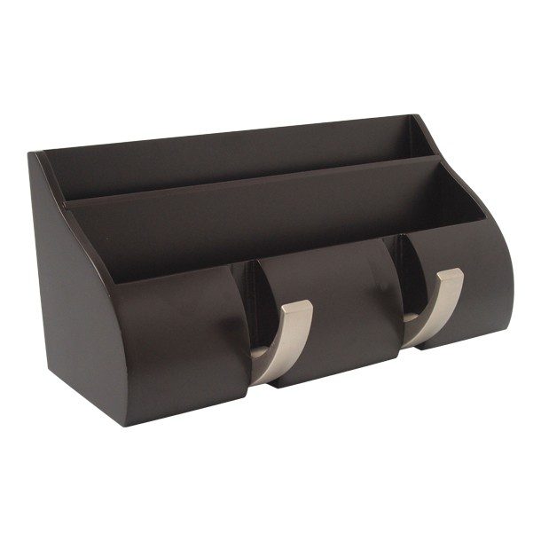 ORGANIZADOR CUBBY ESPRESO