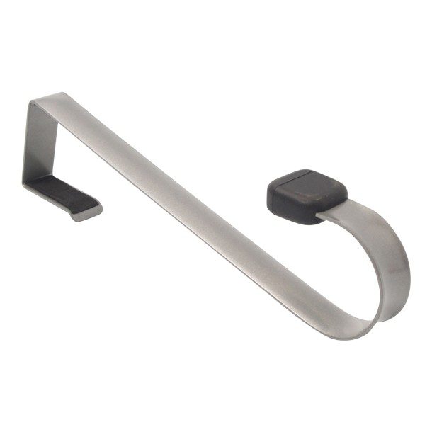GANCHO PARA PUERTA LINGER 1