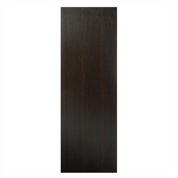 REPISA EXPRESO DE MELÁMINA CON TEXTURA 30 X 120 CM