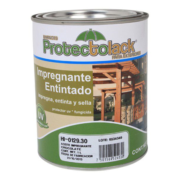 SELLO IMPREGNANTE CEDRO 1 LT