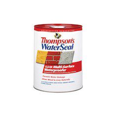 SELLADOR MULTISUPERFICIES BASE SOLVENTE