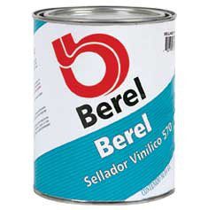 SELLADOR VINÍLICO 4 L