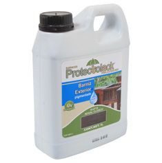 HIDROLACK NOGAL CLÁSICO 1 LT