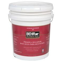 PRIMER / SELLADOR 5G