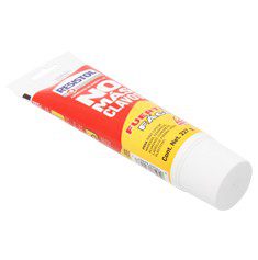 ADHESIVO RESISTOL NMC FUERTE 227 G