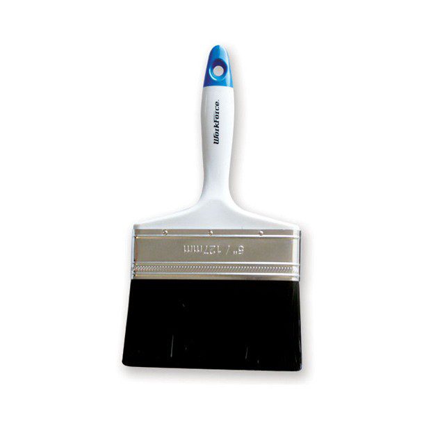 BROCHA POLYESTER BYP 5