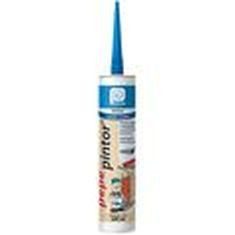 SELLADOR PEPE PINTOR BLANCO 300 ML