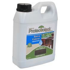 HIDROLACK EARLY AMERICAN MATE 1 LT