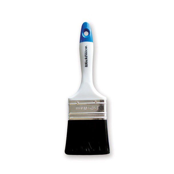 BROCHA POLYESTER BYP 2.5