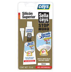 SELLACEYS XPRESS DRYING BLI 70 ML