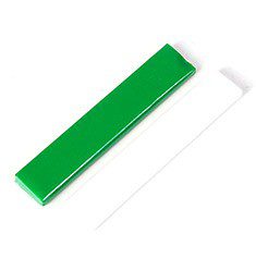 PLASTILOKA FUERTE 40 GRAMOS