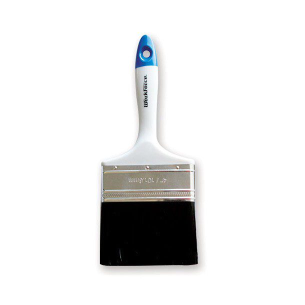 BROCHA POLYESTER BYP 4