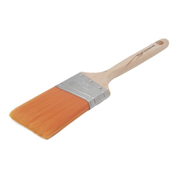 BROCHA TRYLON ML AUGULAR 2.5