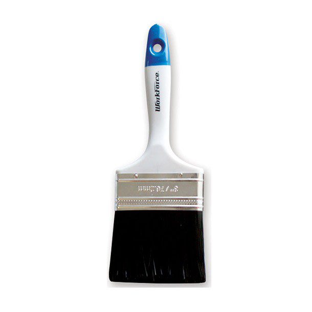 BROCHA POLYESTER BYP 3