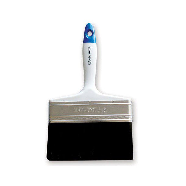 BROCHA POLYESTER BYP 6