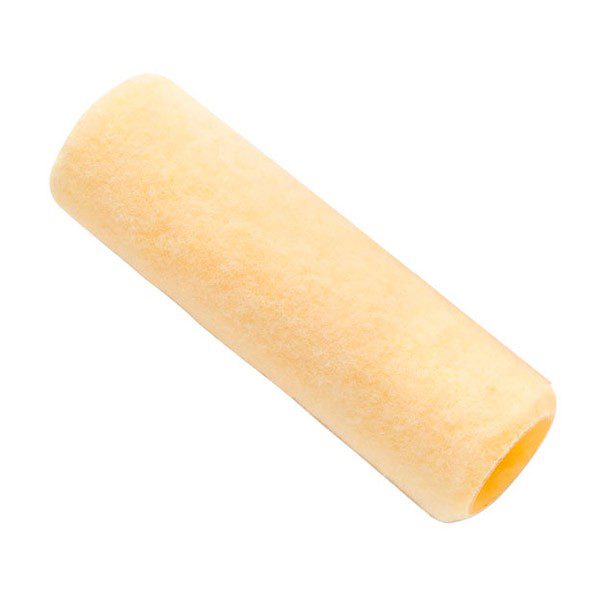 RODILLO PROFESSIONAL (PYLAM) 3/8