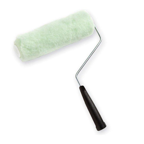 RODILLO BYP ECONOMICO 1