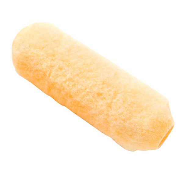 RODILLO PROFESSIONAL (PYLAM) 3/4