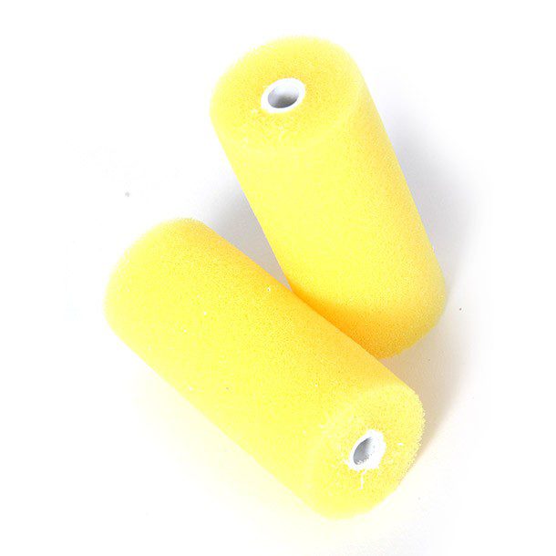 REPUESTO RODILLO ADORNADOR 63WP