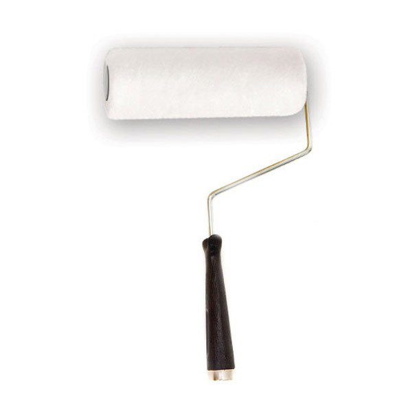 "RODILLO CALIDAD MEDIA 3/4"" X 9"