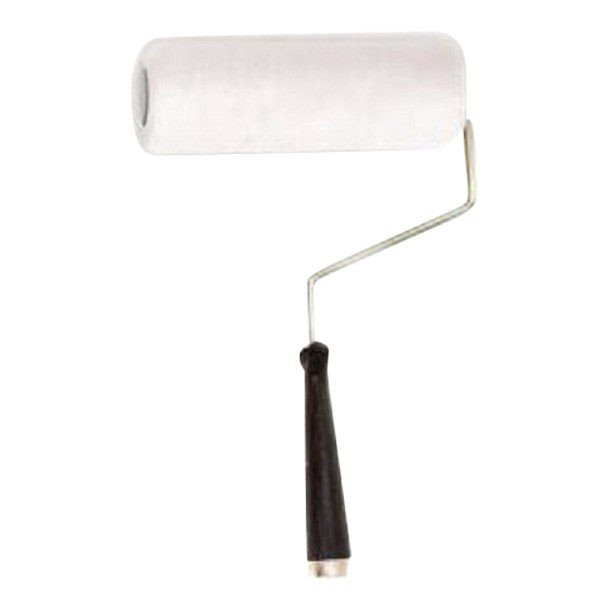 RODILLO DOMESTICO 1 1/4