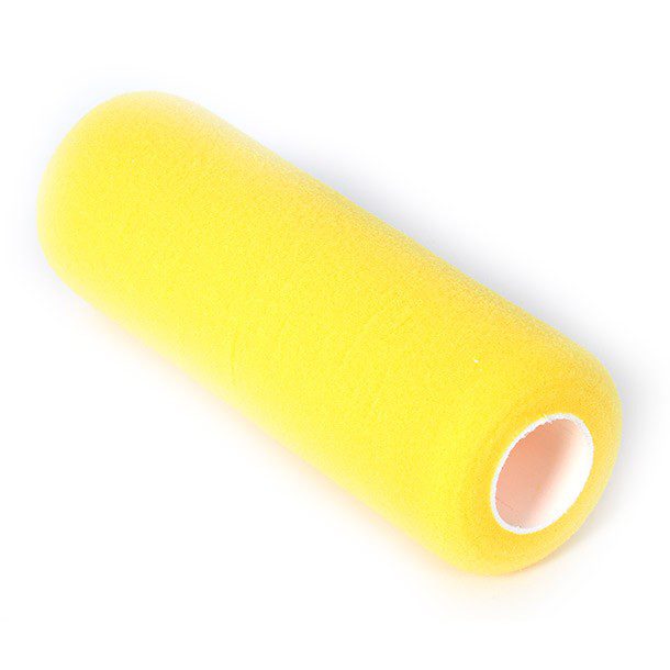 RODILLO FOAM 9" SUP ASPERAS 66WP