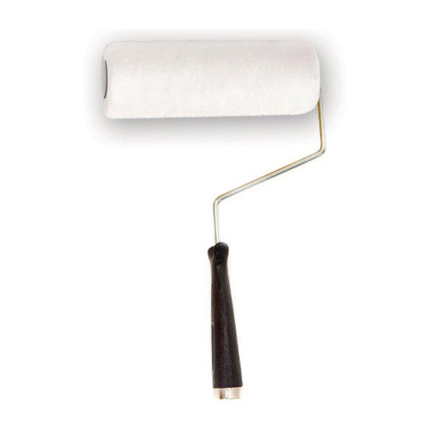 RODILLO PROYECTOS GENERALES 1