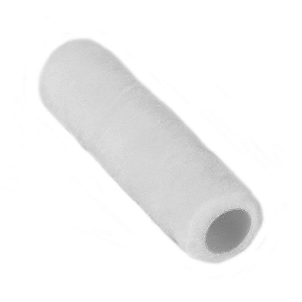 RODILLO PROFESSIONAL (PYLAM) 1 1/4