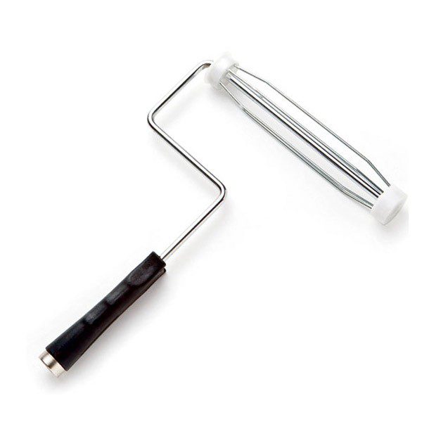 ARMAZON PROFESIONAL BYP 9